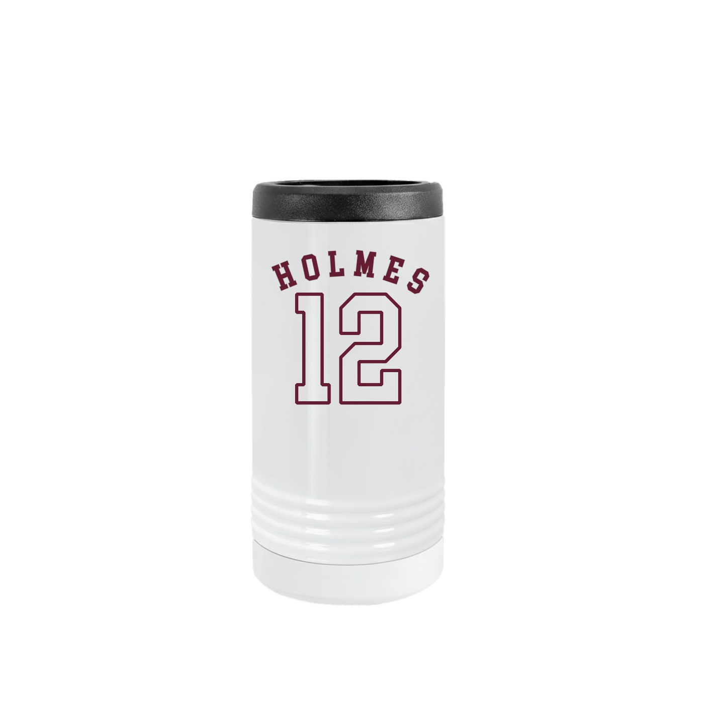 Slim Beverage Holder