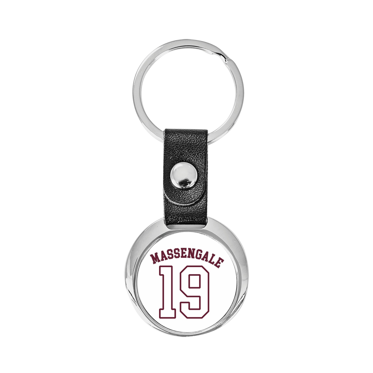 Key Chain