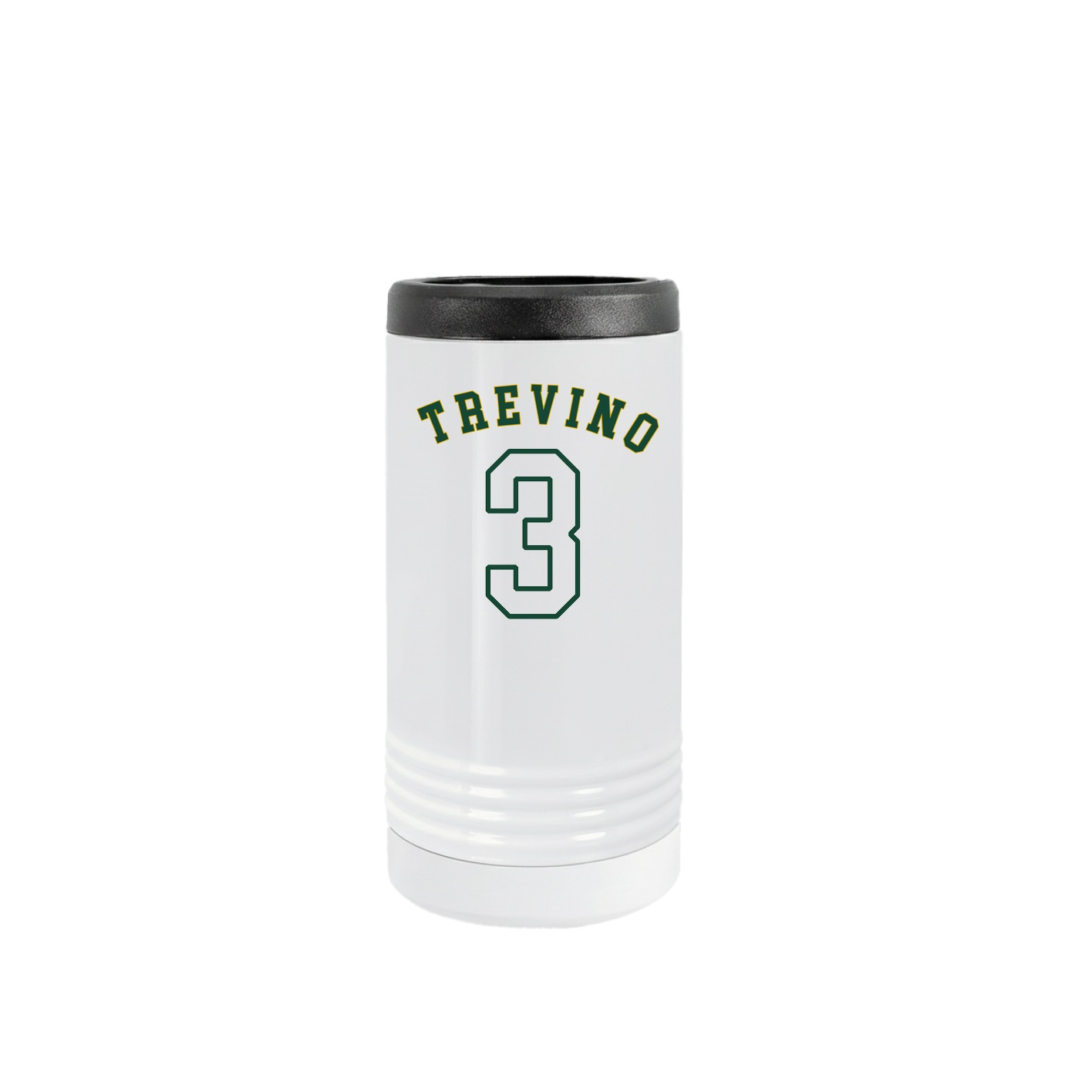 Slim Beverage Holder