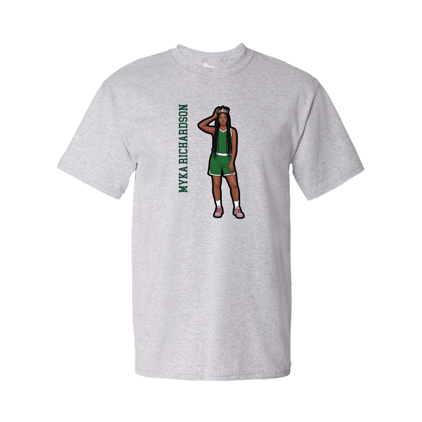 Youth Tee