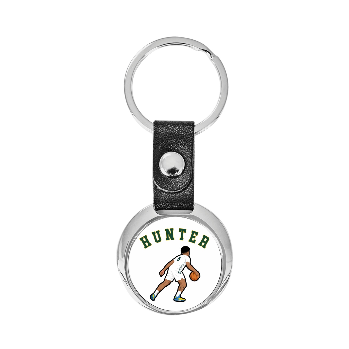 Key Chain
