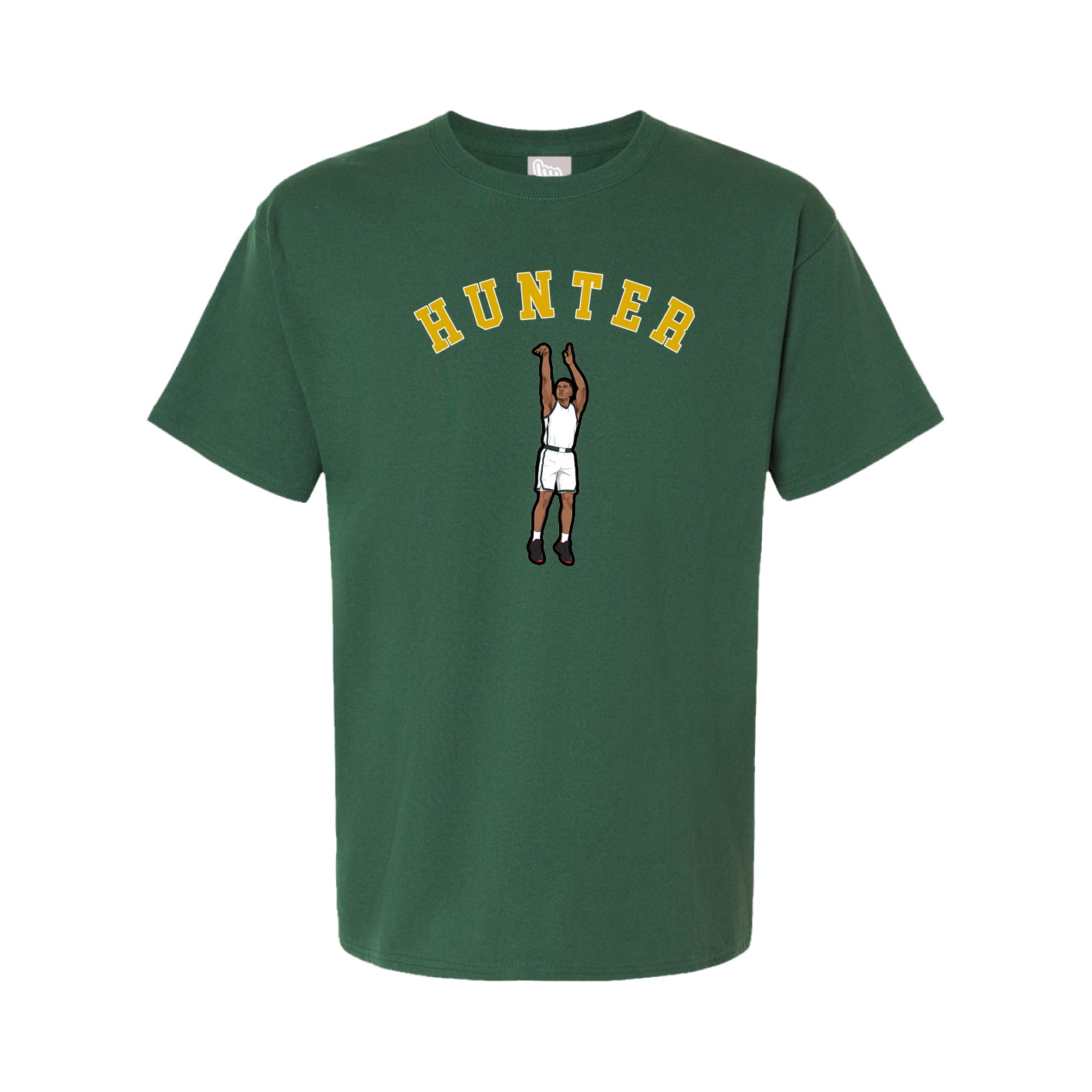 Tee