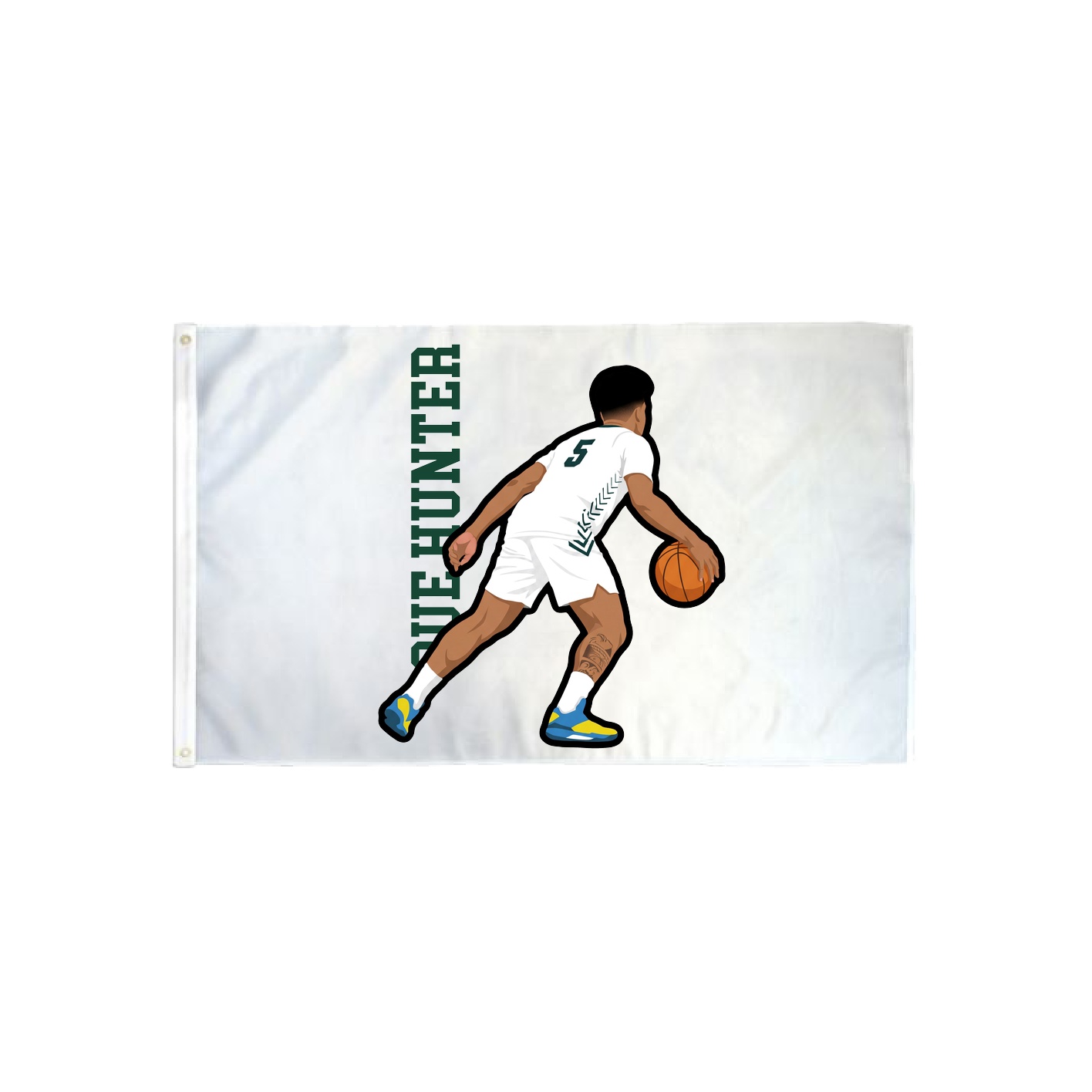 3x5 Flag