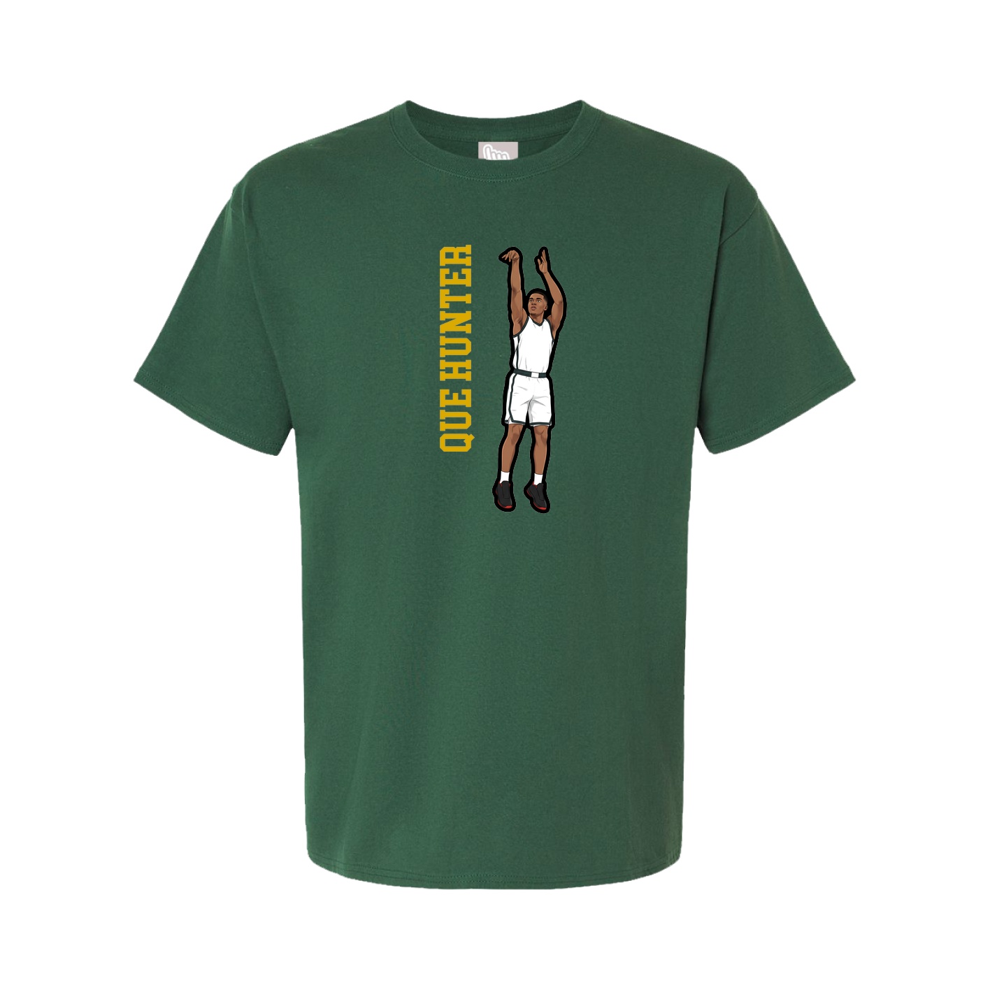 Youth Tee