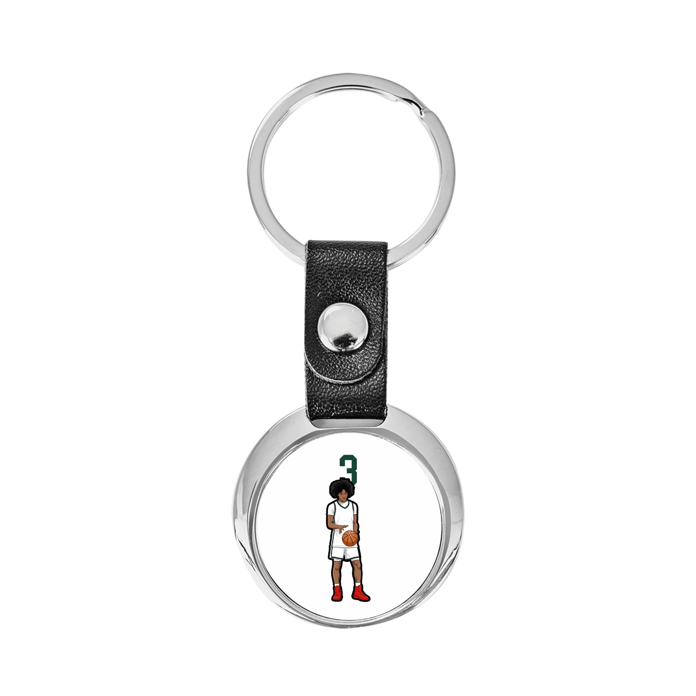 Key Chain