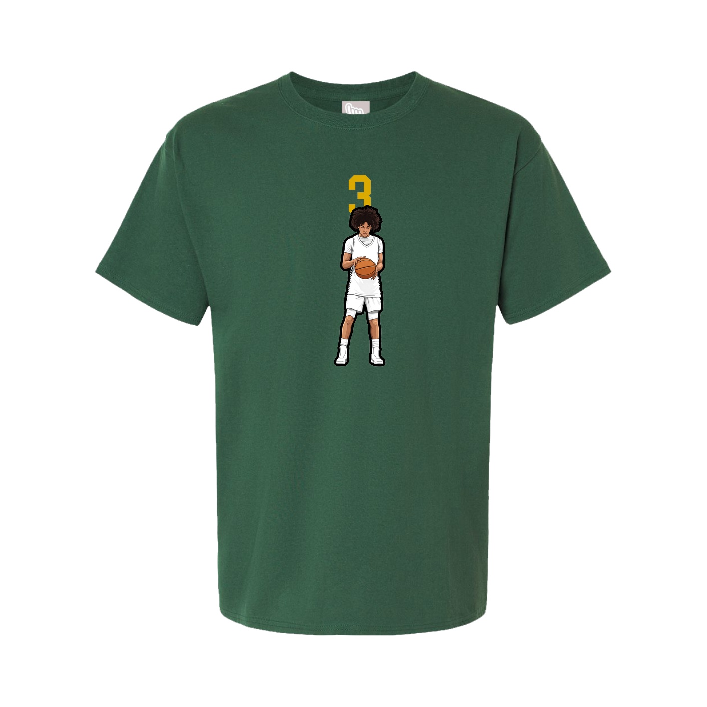 Youth Tee