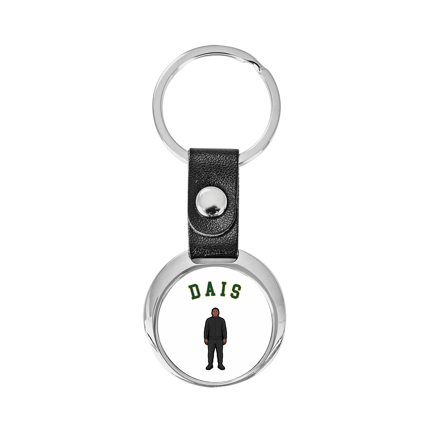 Key Chain