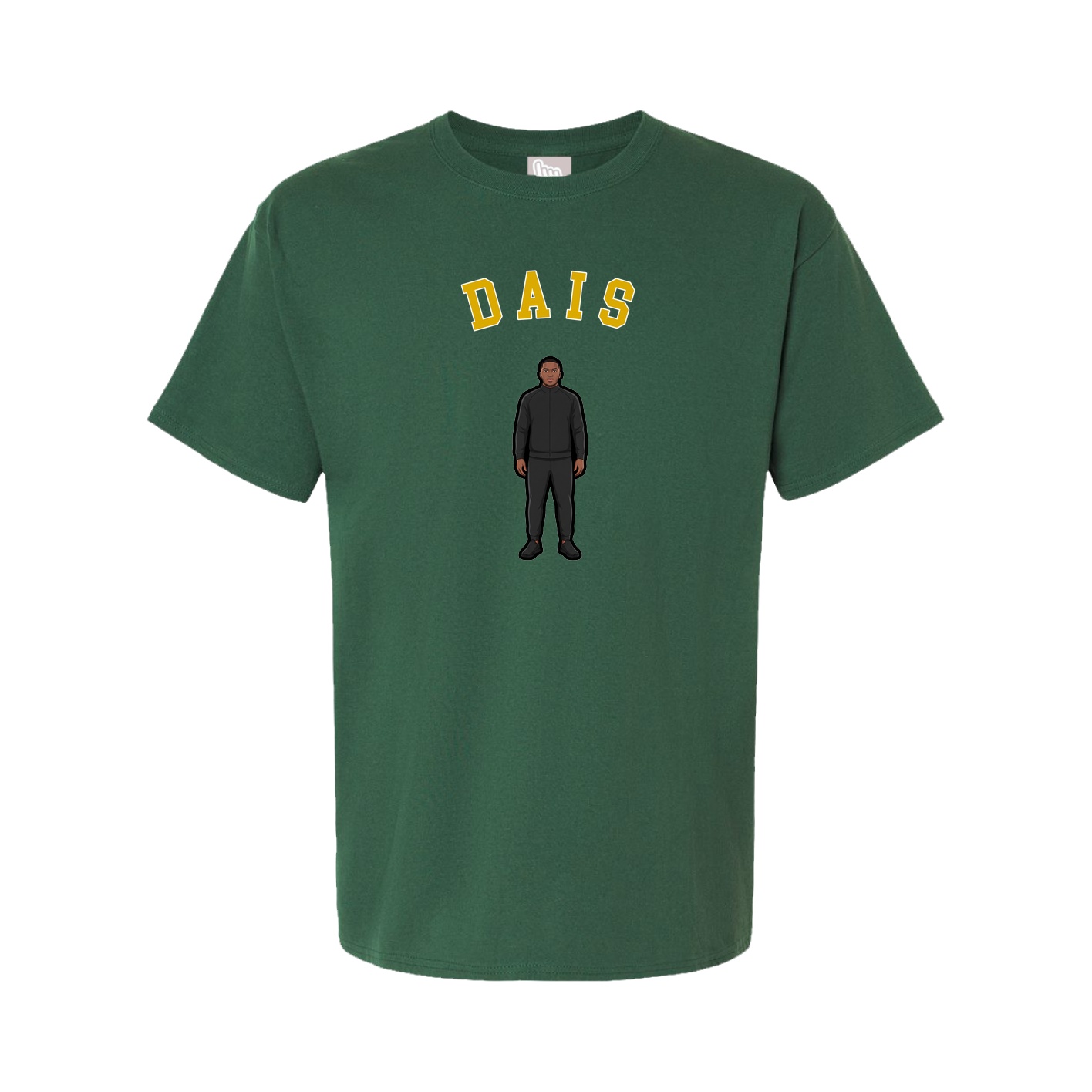 Tee