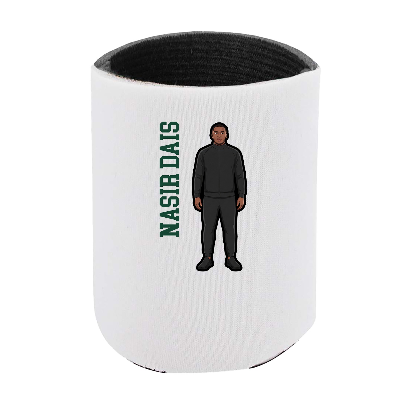 Can Holder