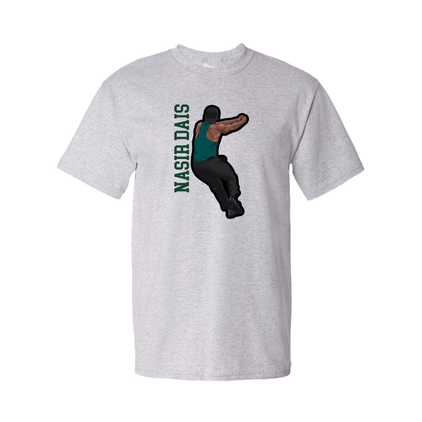 Youth Tee