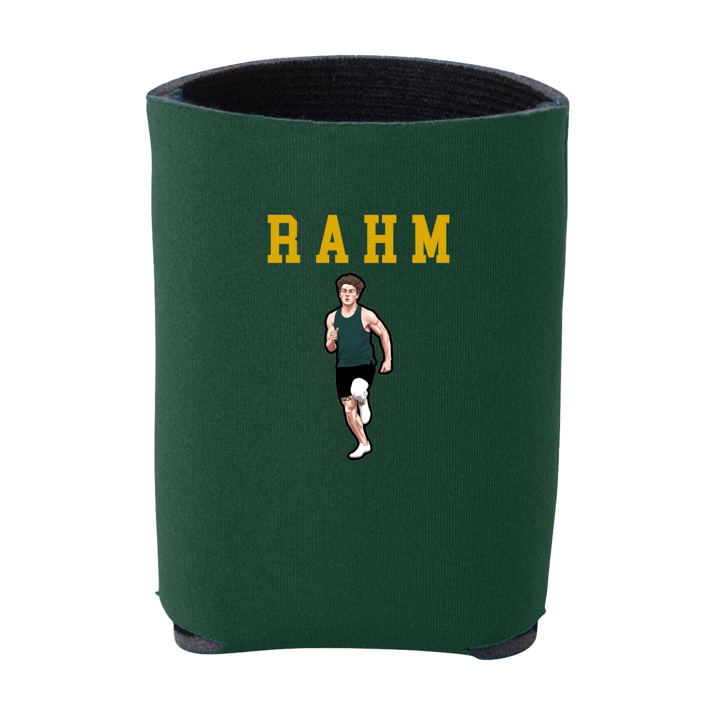 Can Holder — Shirsey in Classic