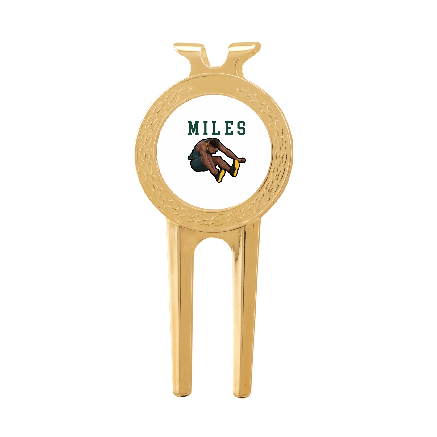 Divot Tool with Ball Marker — Shirsey in Classic