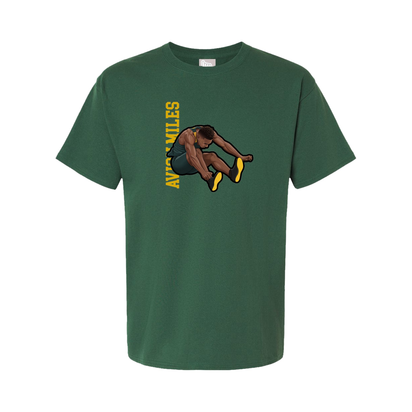 Tee