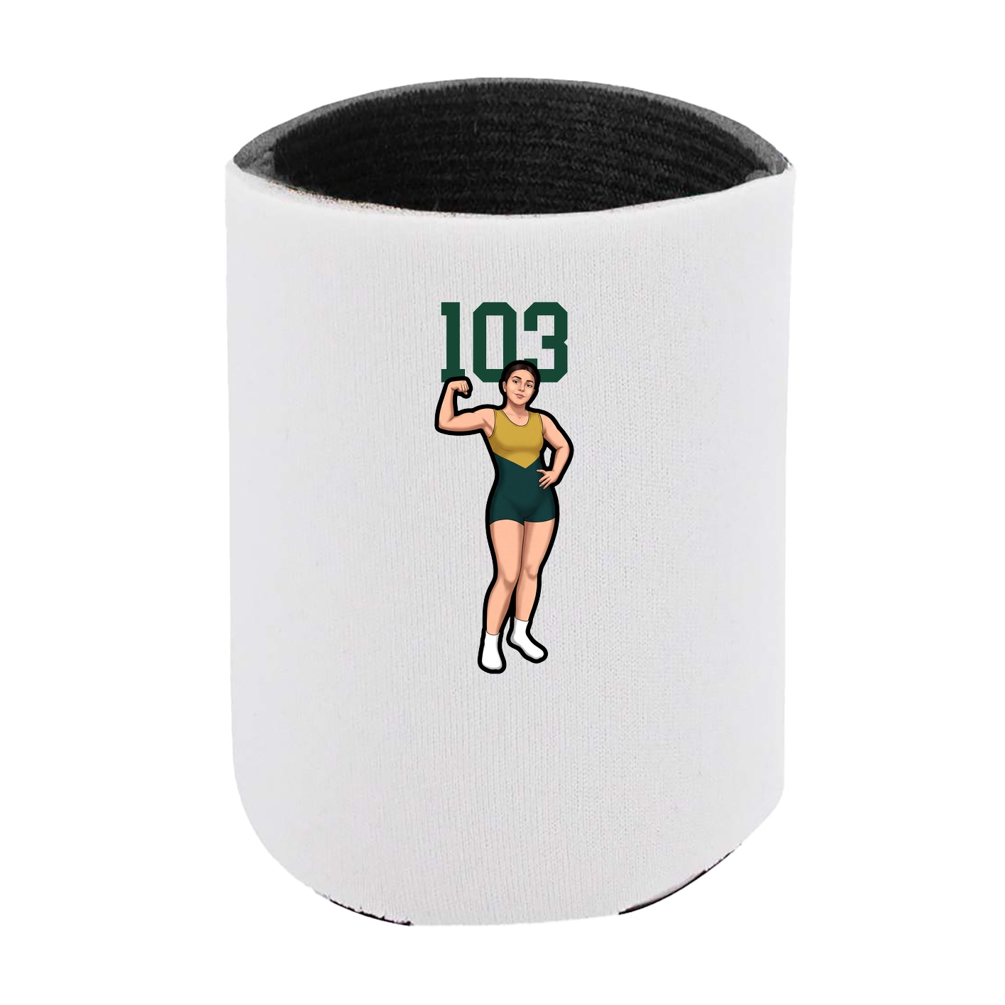Can Holder