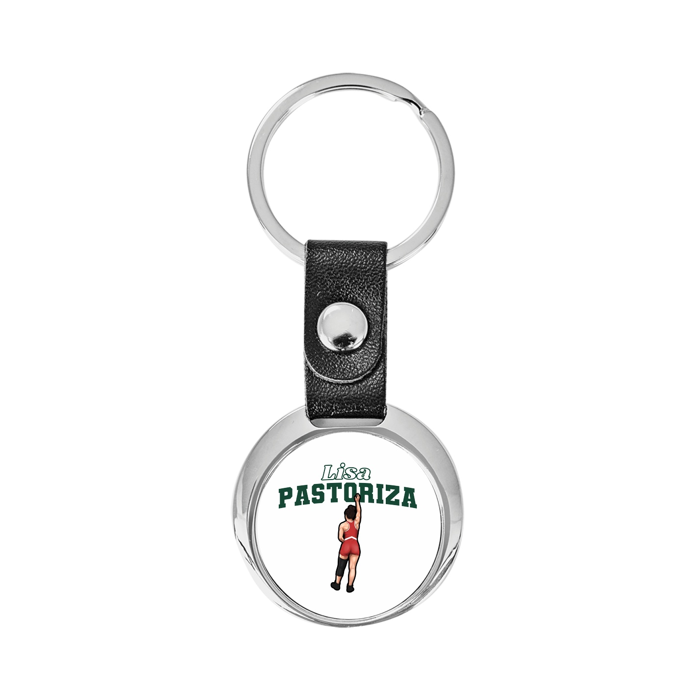 Key Chain