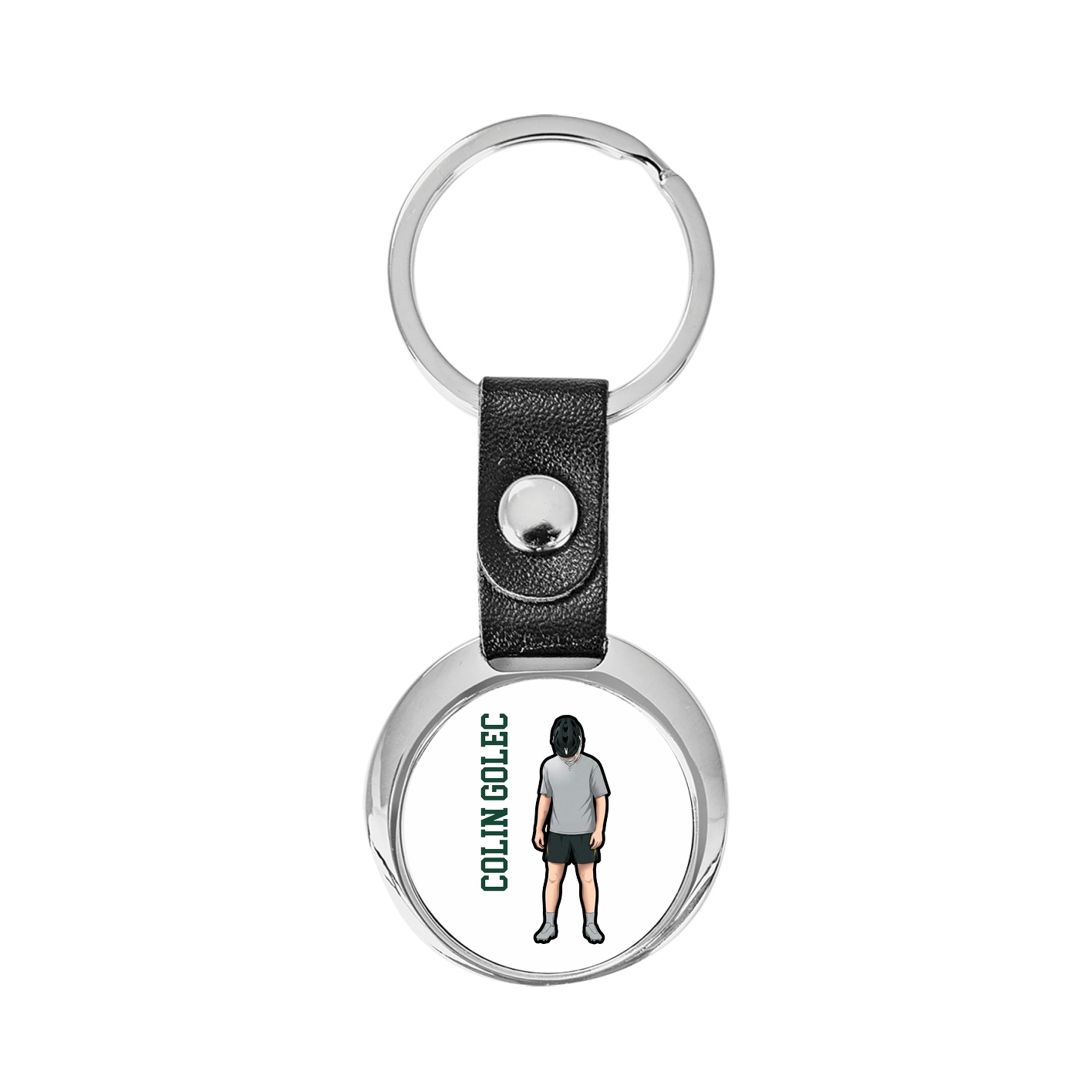 Key Chain