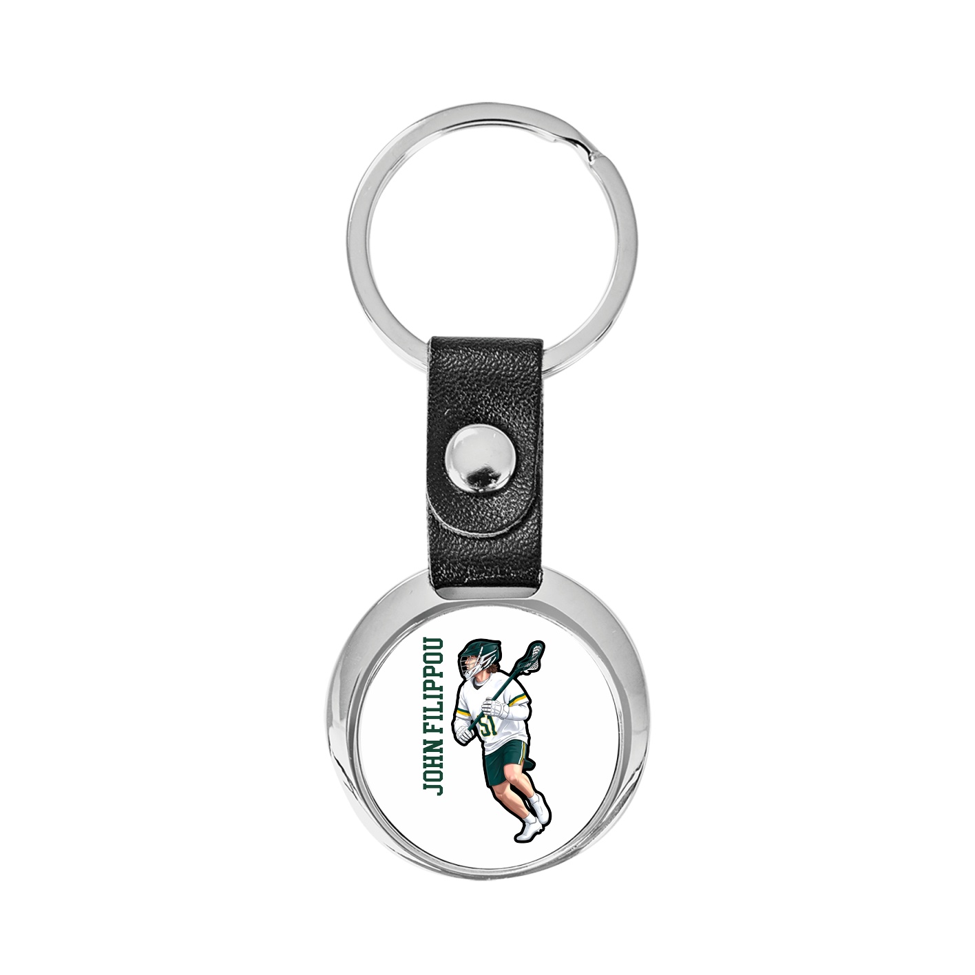 Key Chain