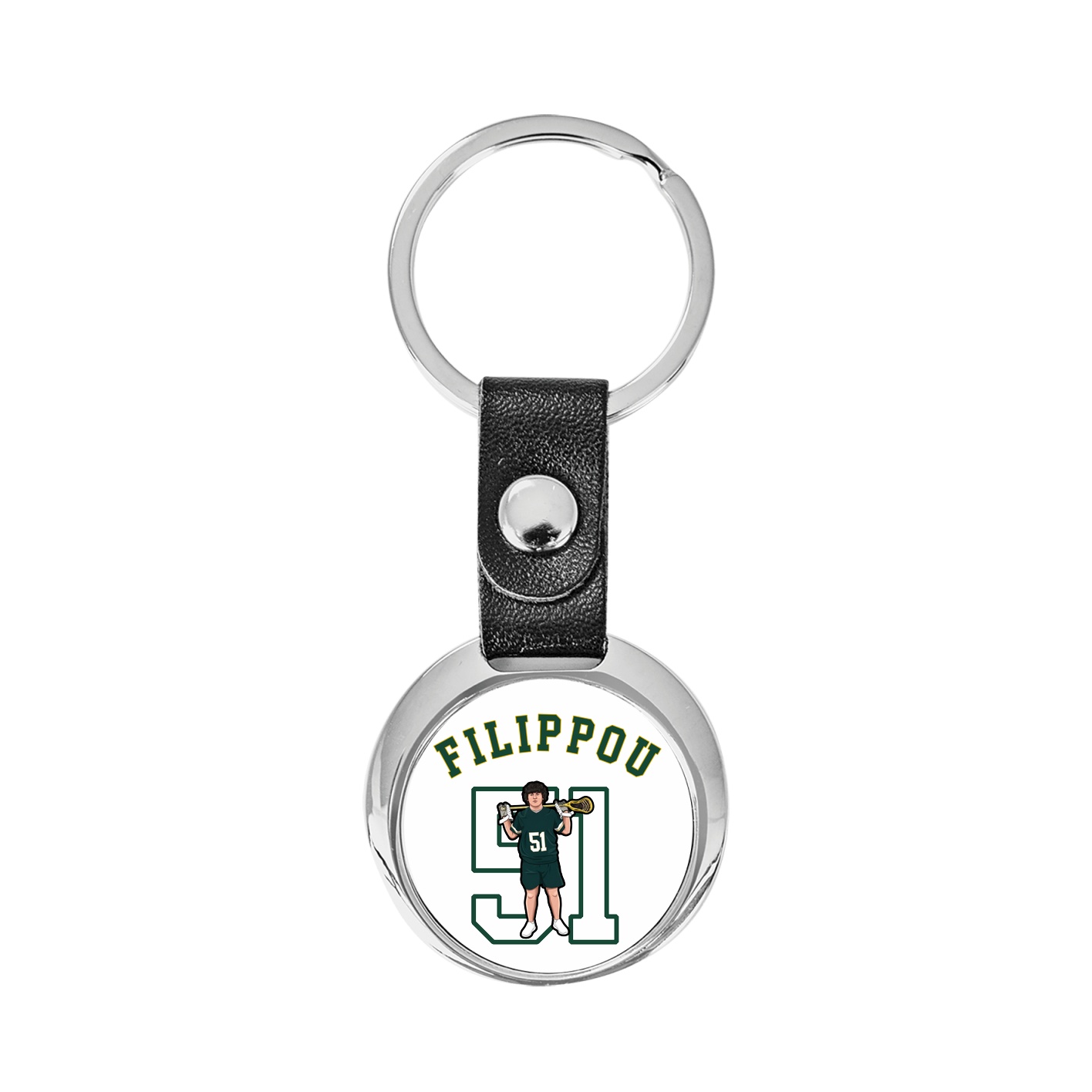 Key Chain