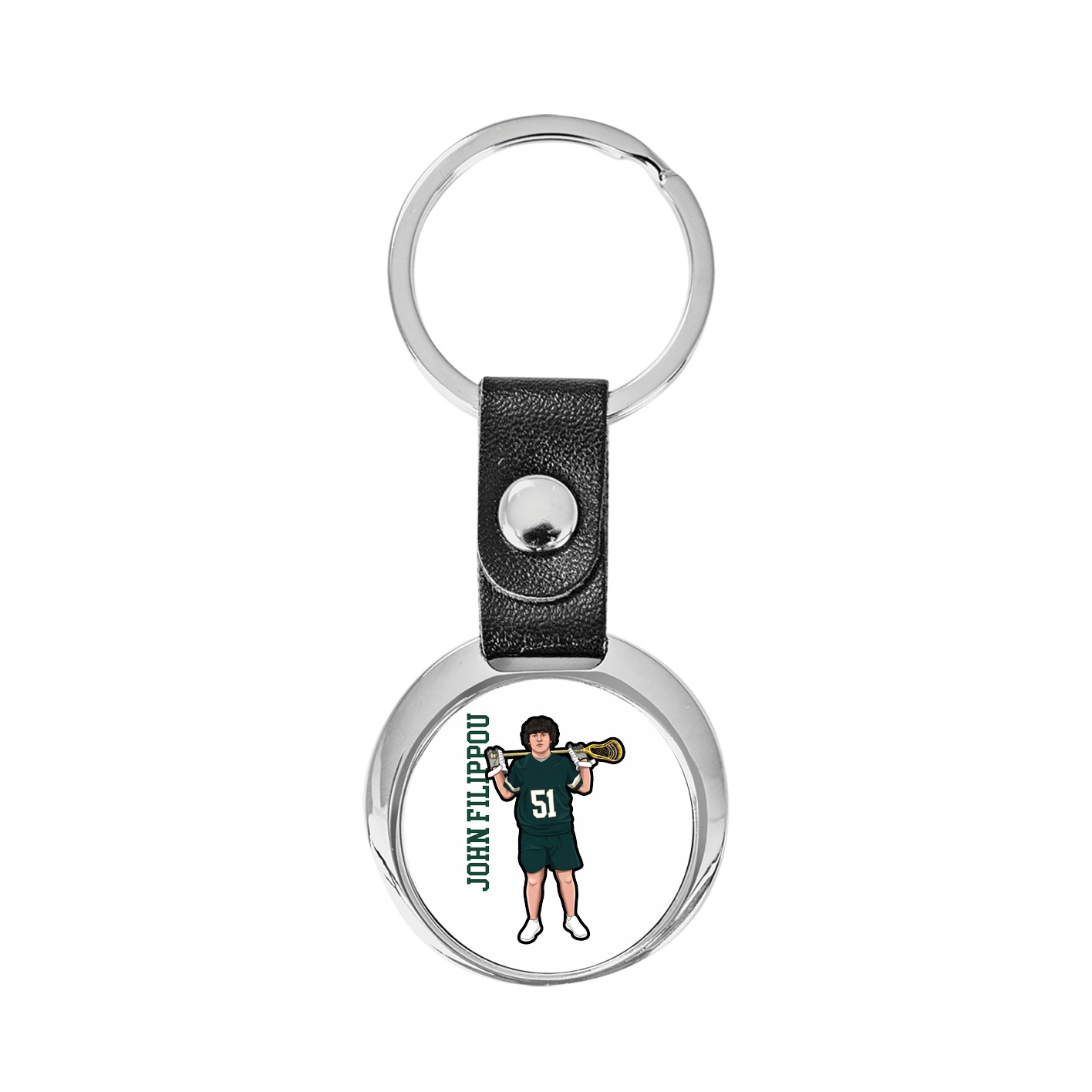 Key Chain