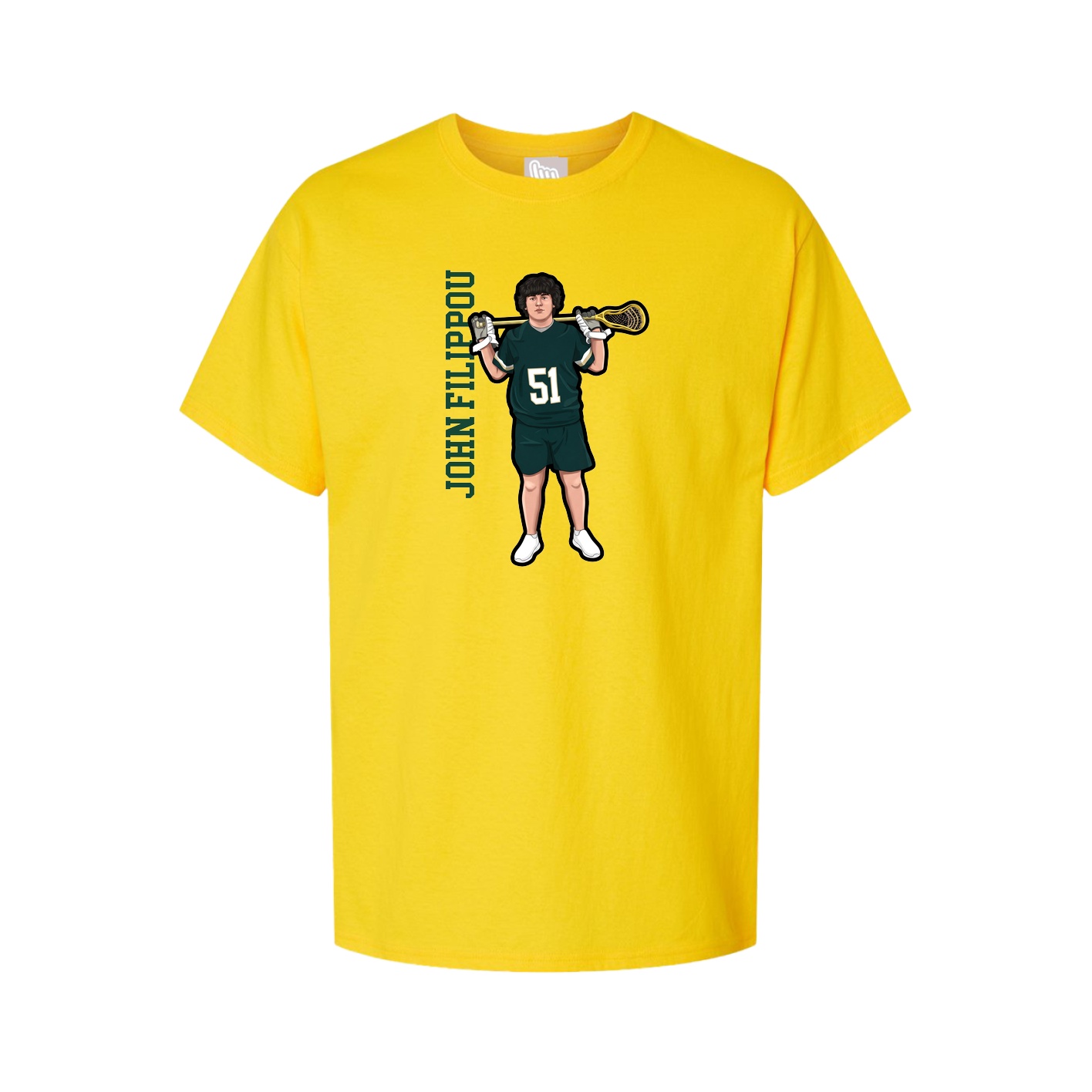 Tee