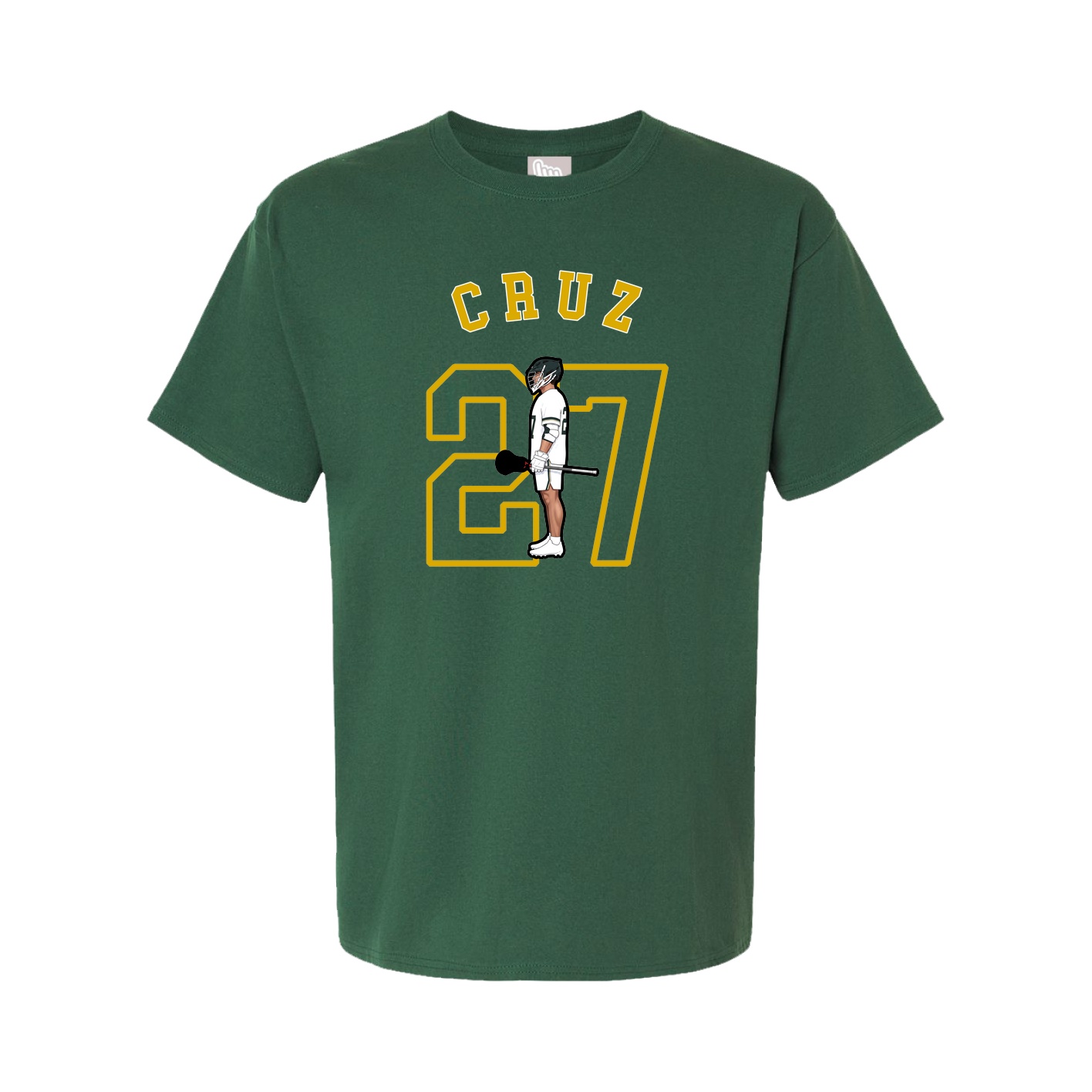 Youth Tee
