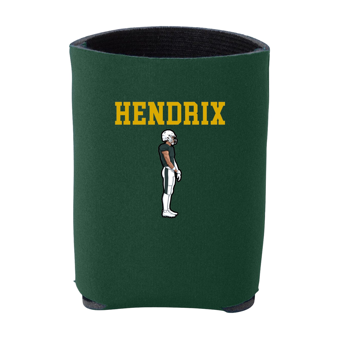 Can Holder — Shirsey in Classic