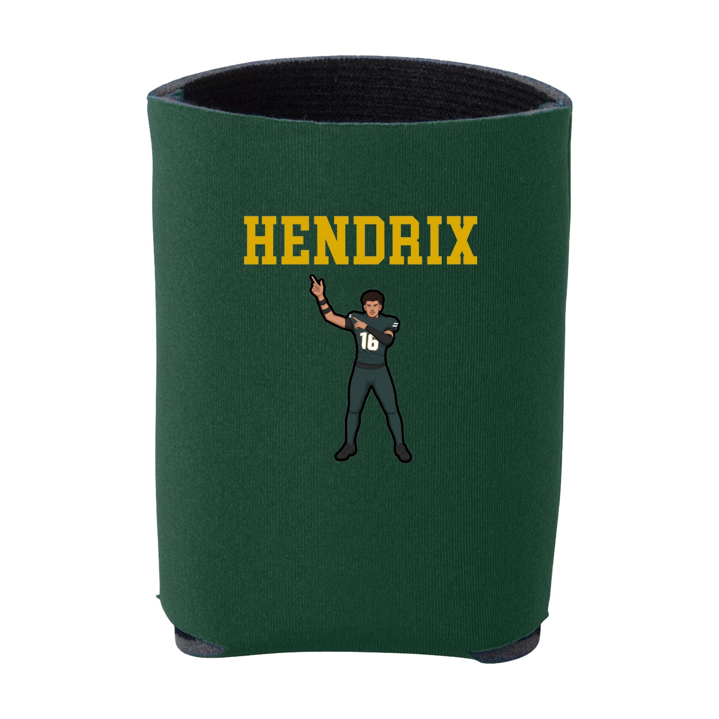 Can Holder — Shirsey in Classic