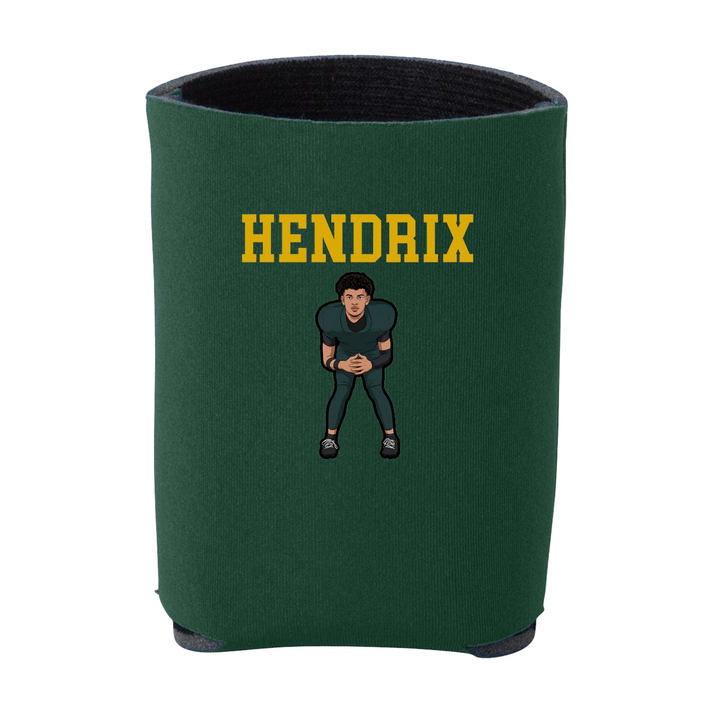 Can Holder — Shirsey in Classic