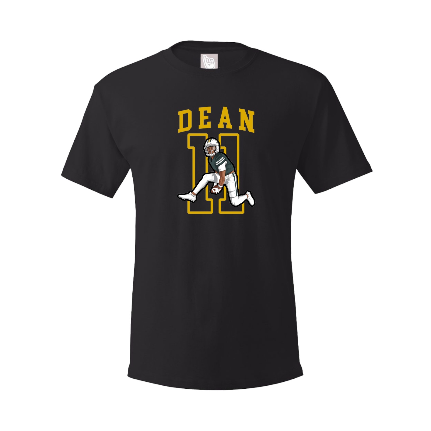 Youth Tee