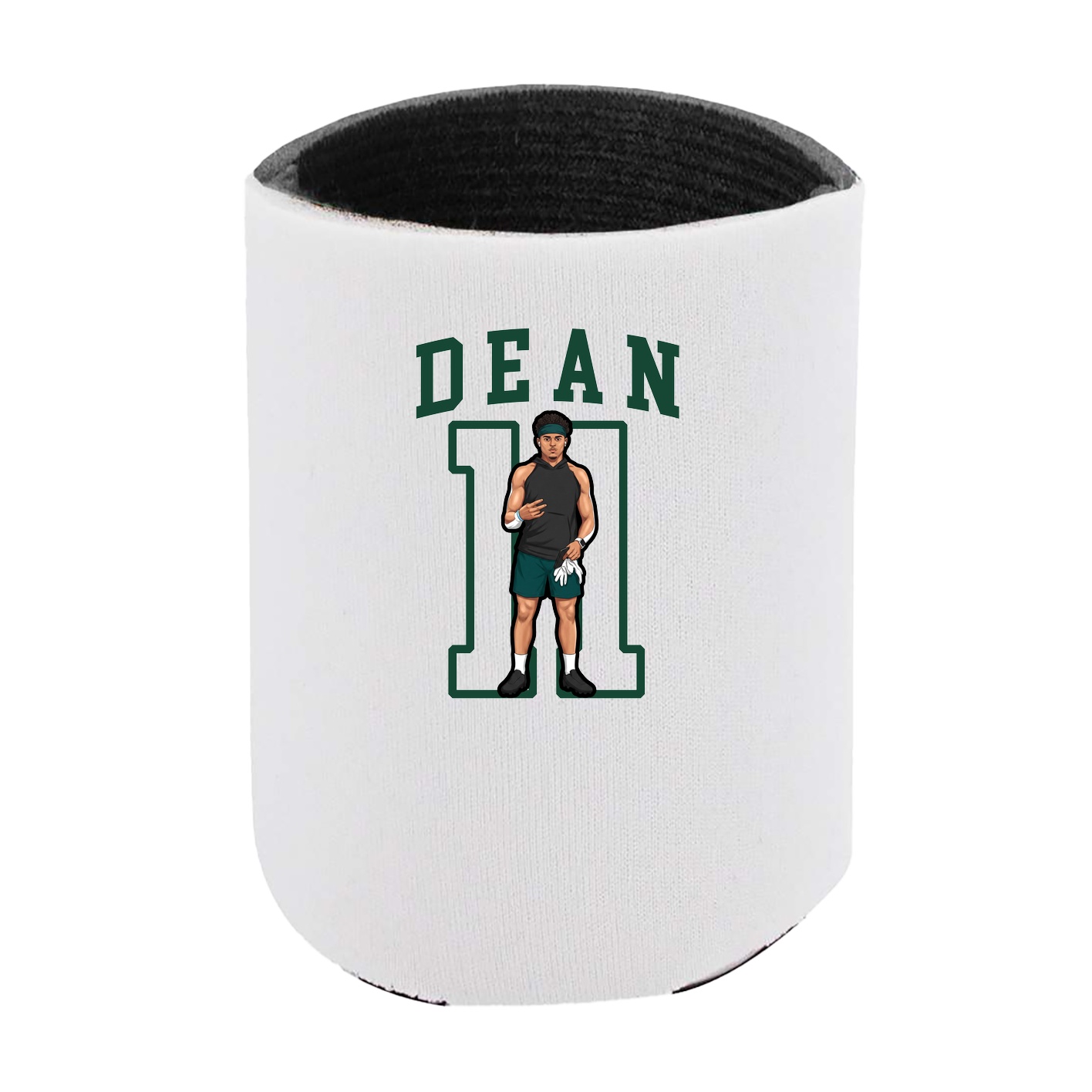 Can Holder