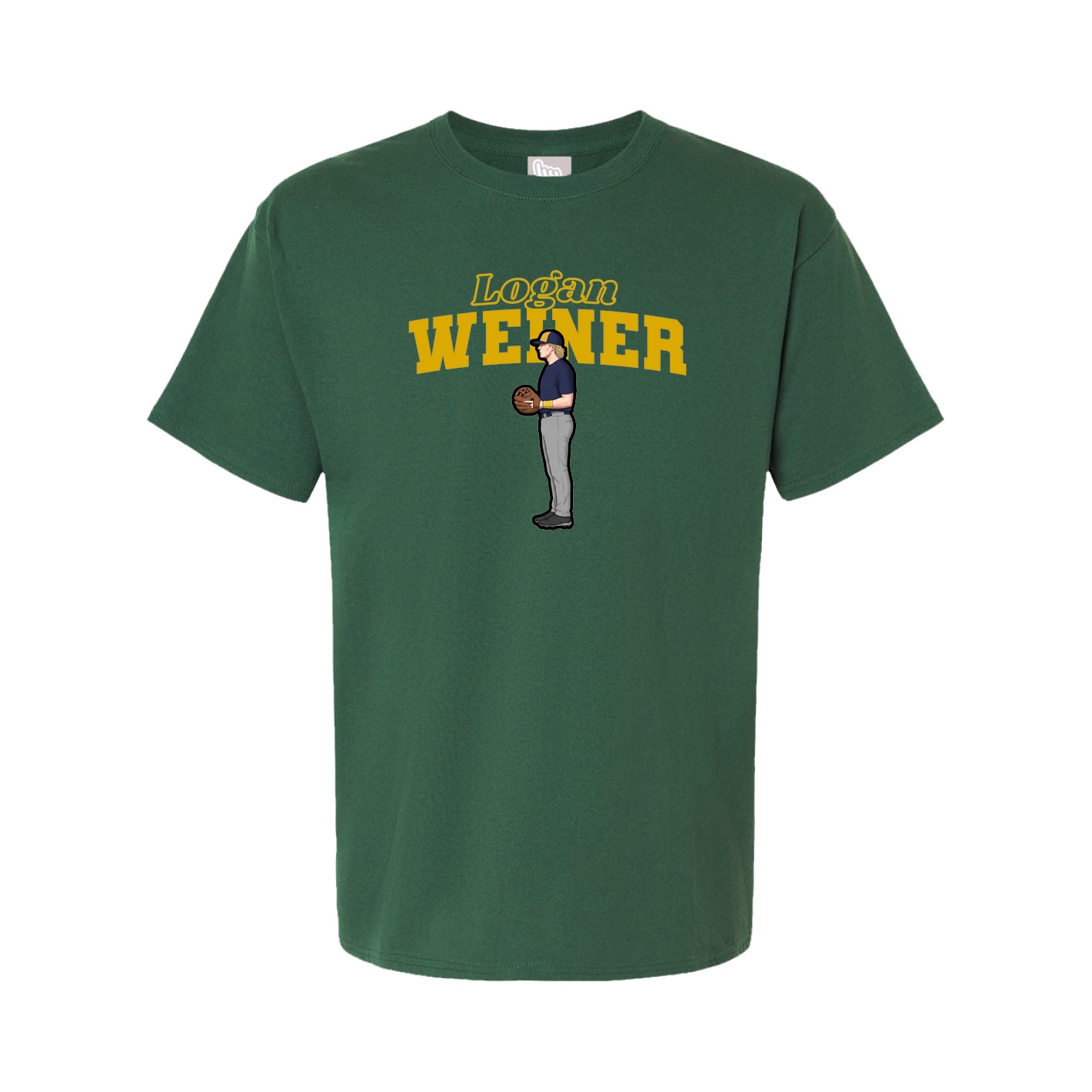 Tee