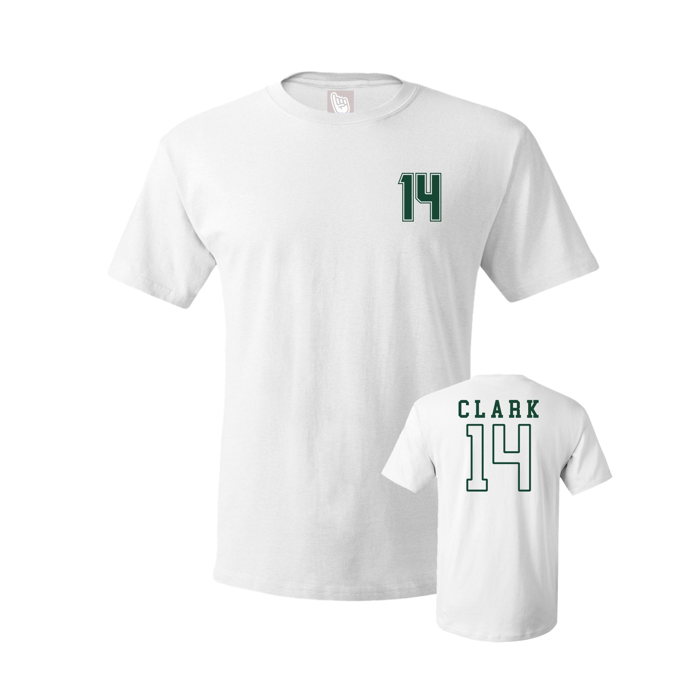 Youth Tee