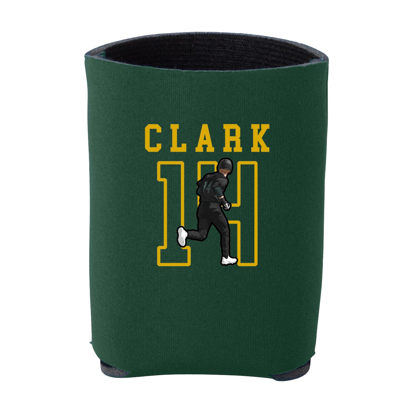 Can Holder — Shirsey in Classic