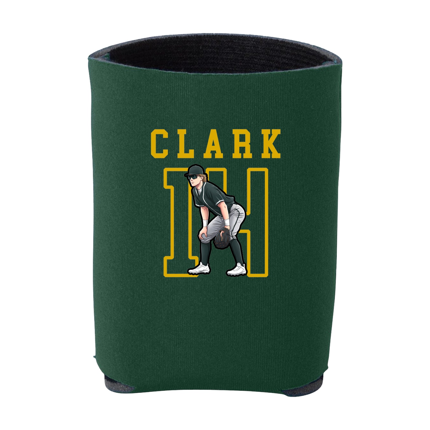 Can Holder — Shirsey in Classic