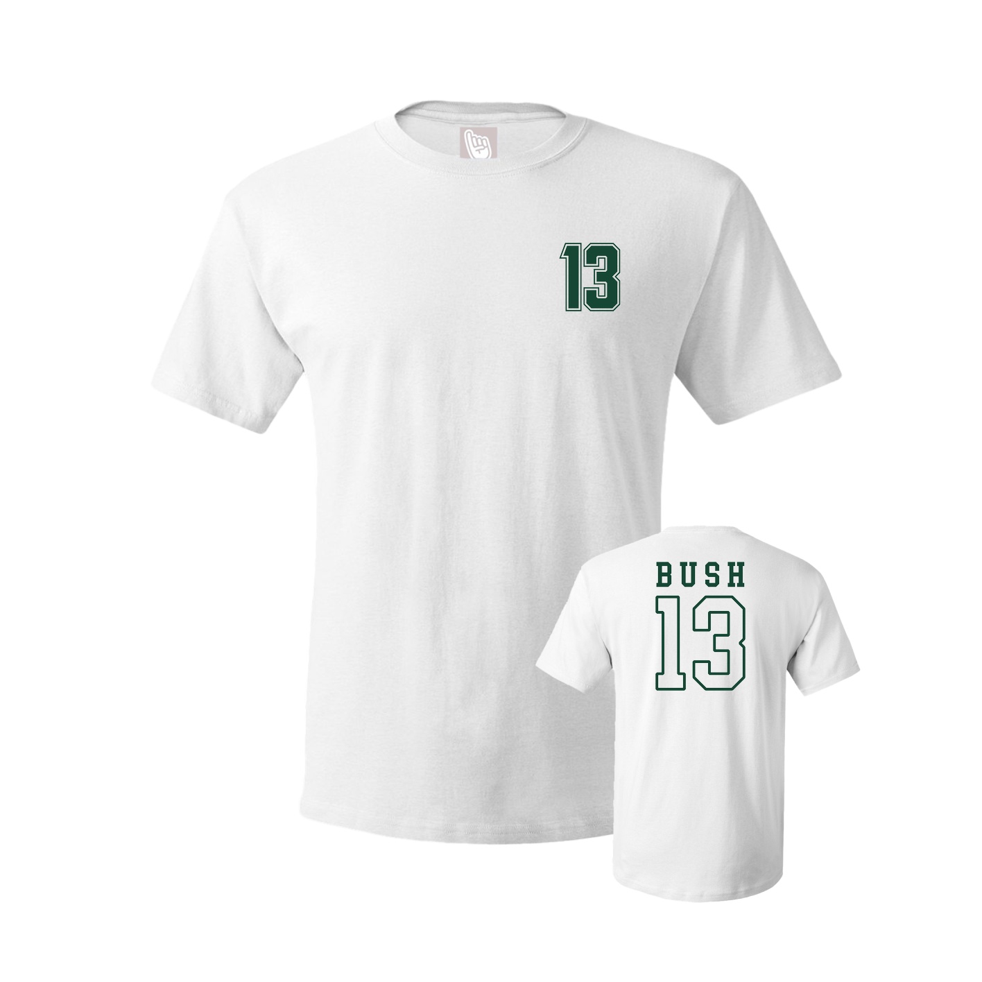 Youth Tee