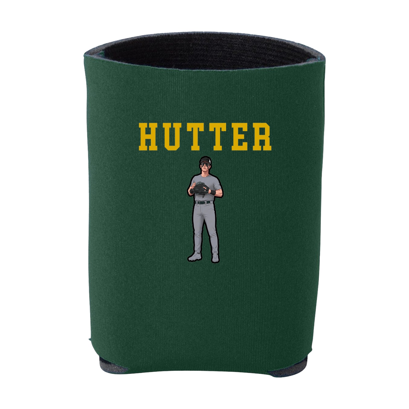 Can Holder — Shirsey in Classic