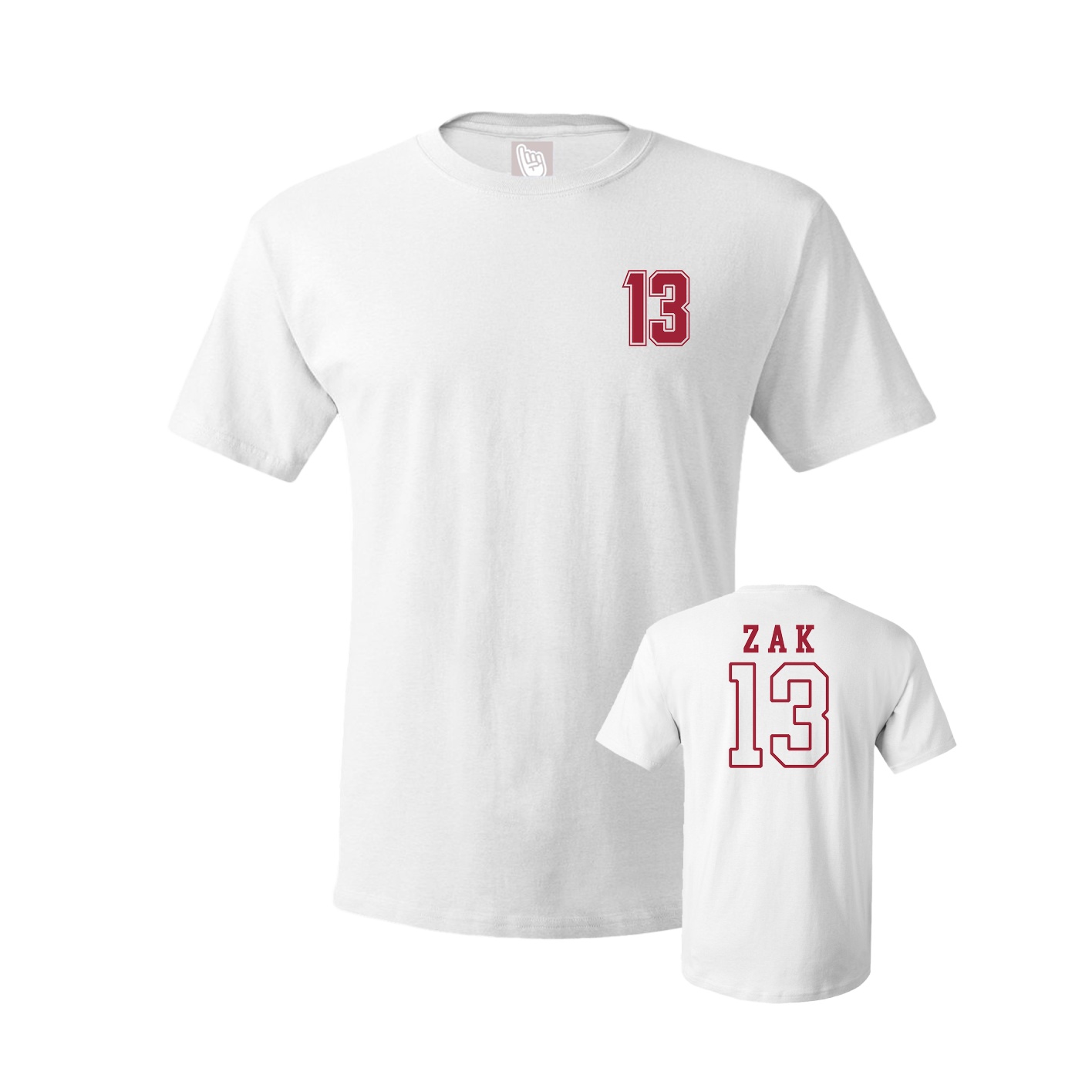 Tee