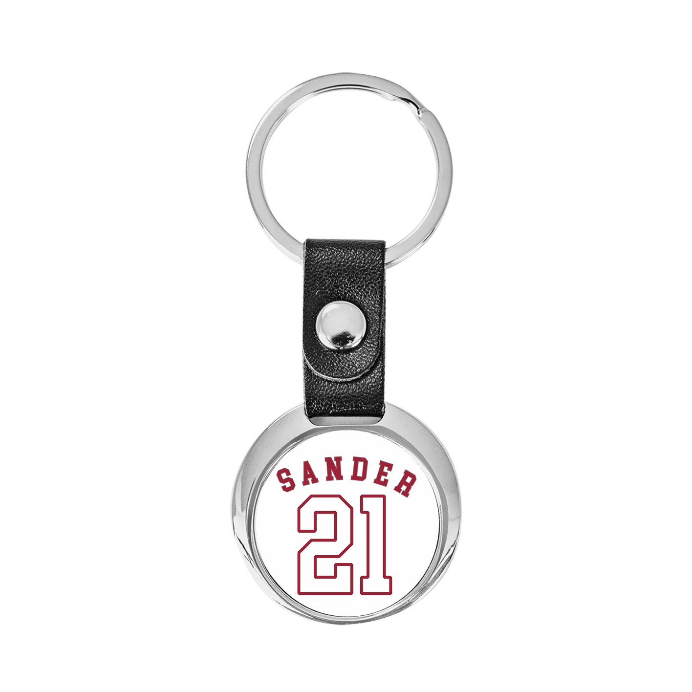 Key Chain