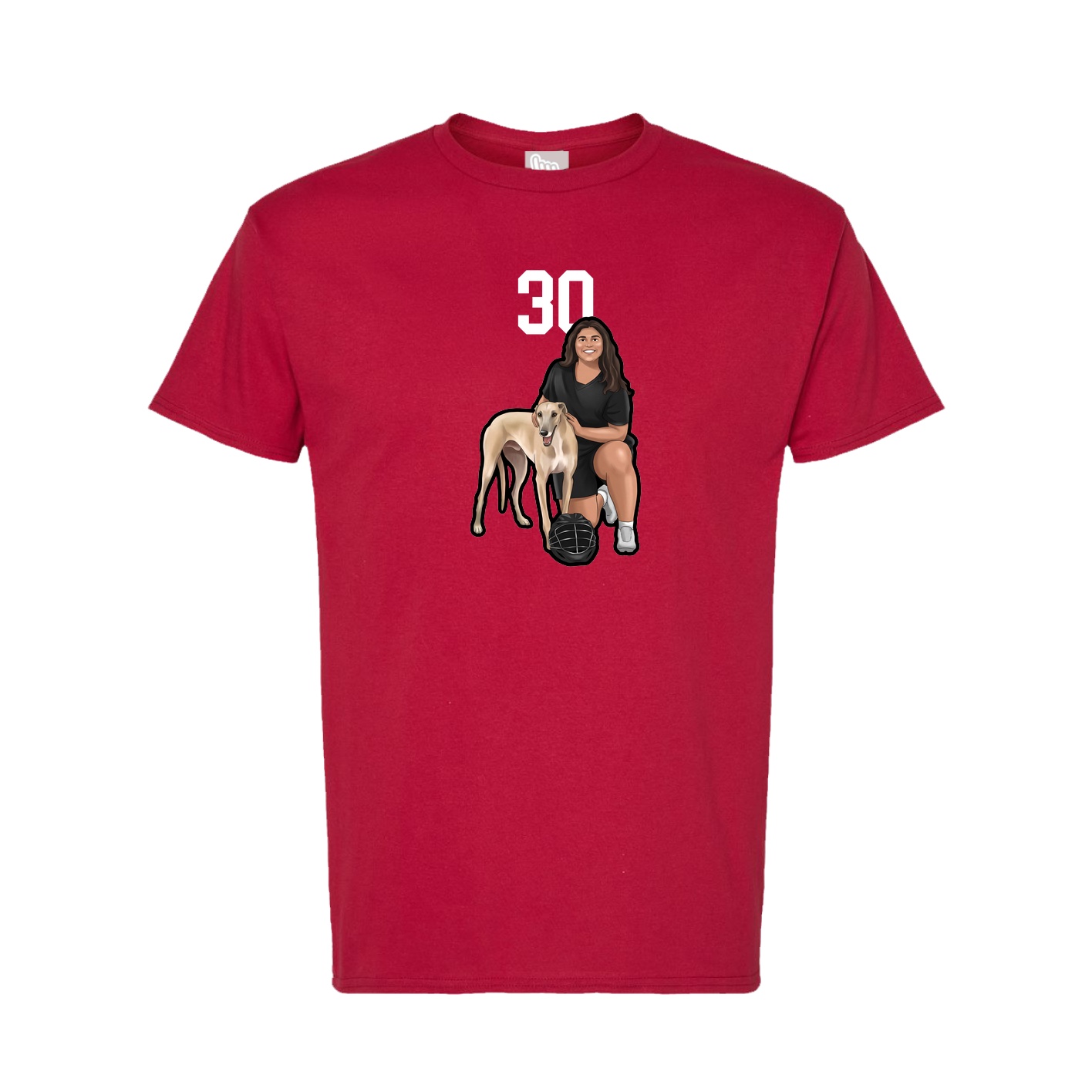 Tee