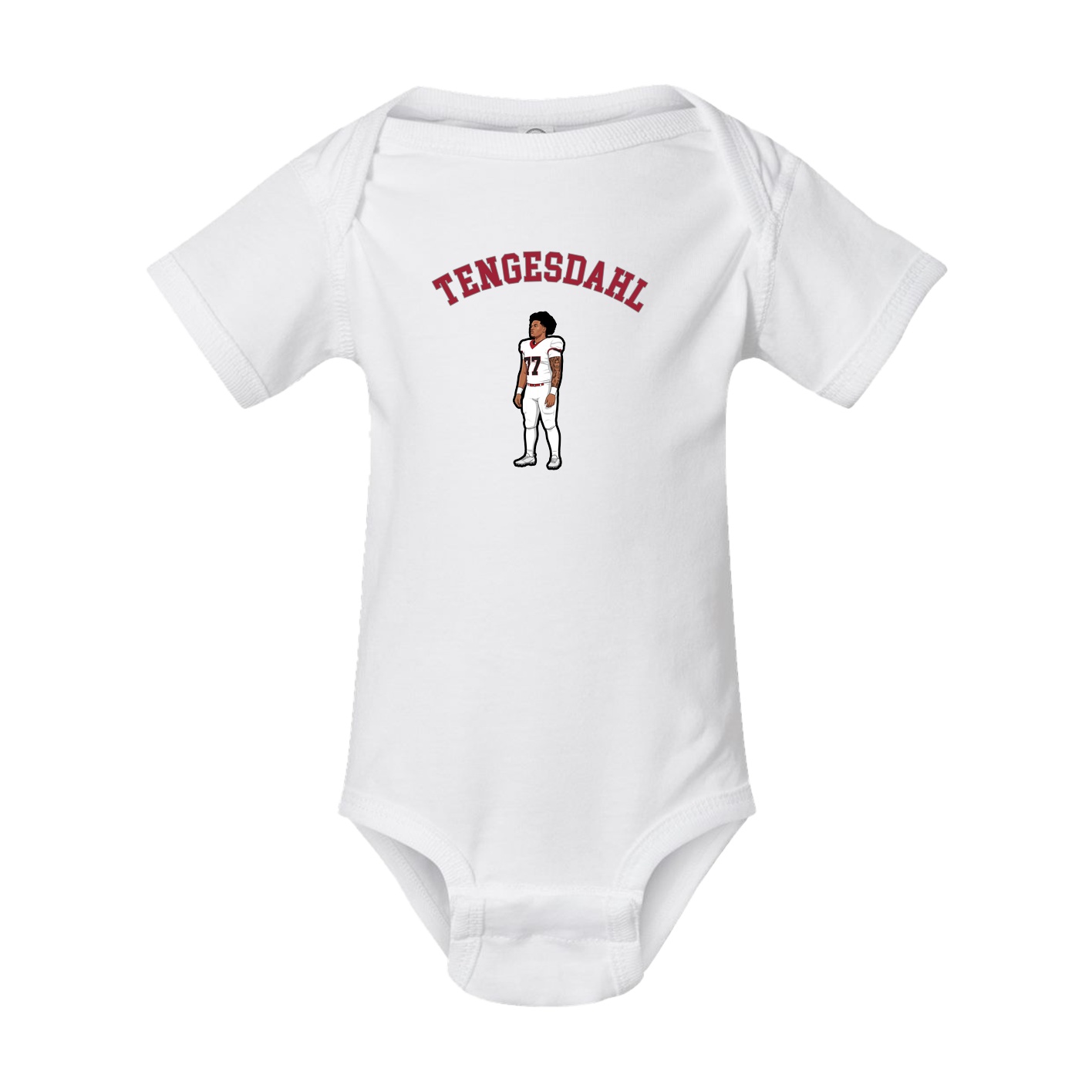 Baby Onesie