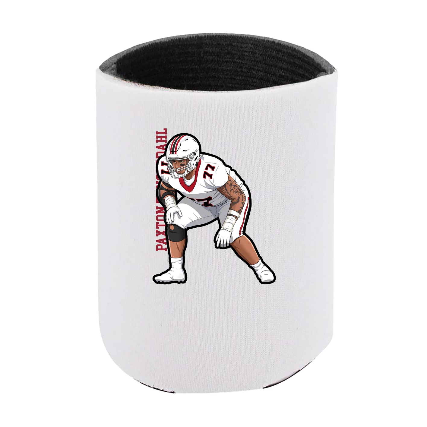 Can Holder