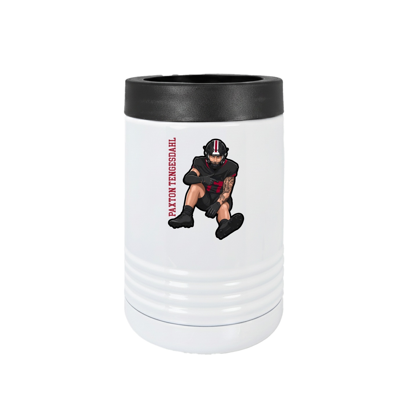 Beverage Holder