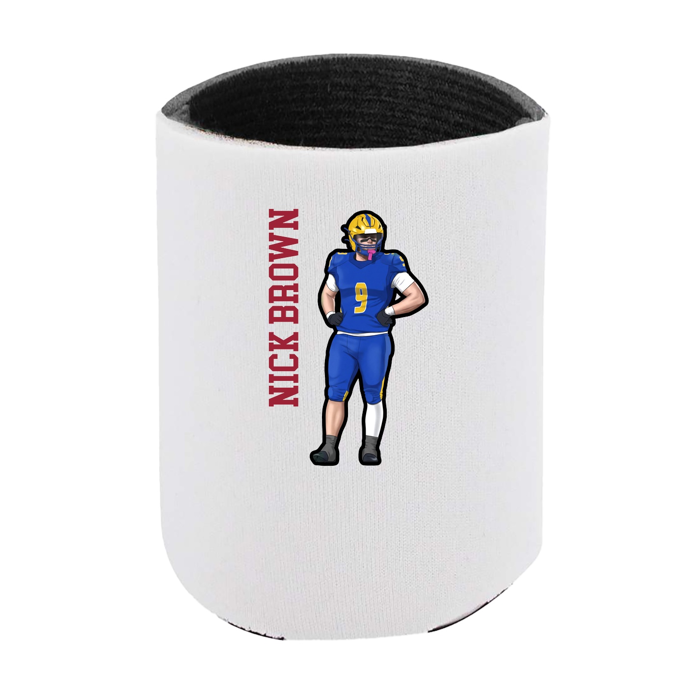 Can Holder