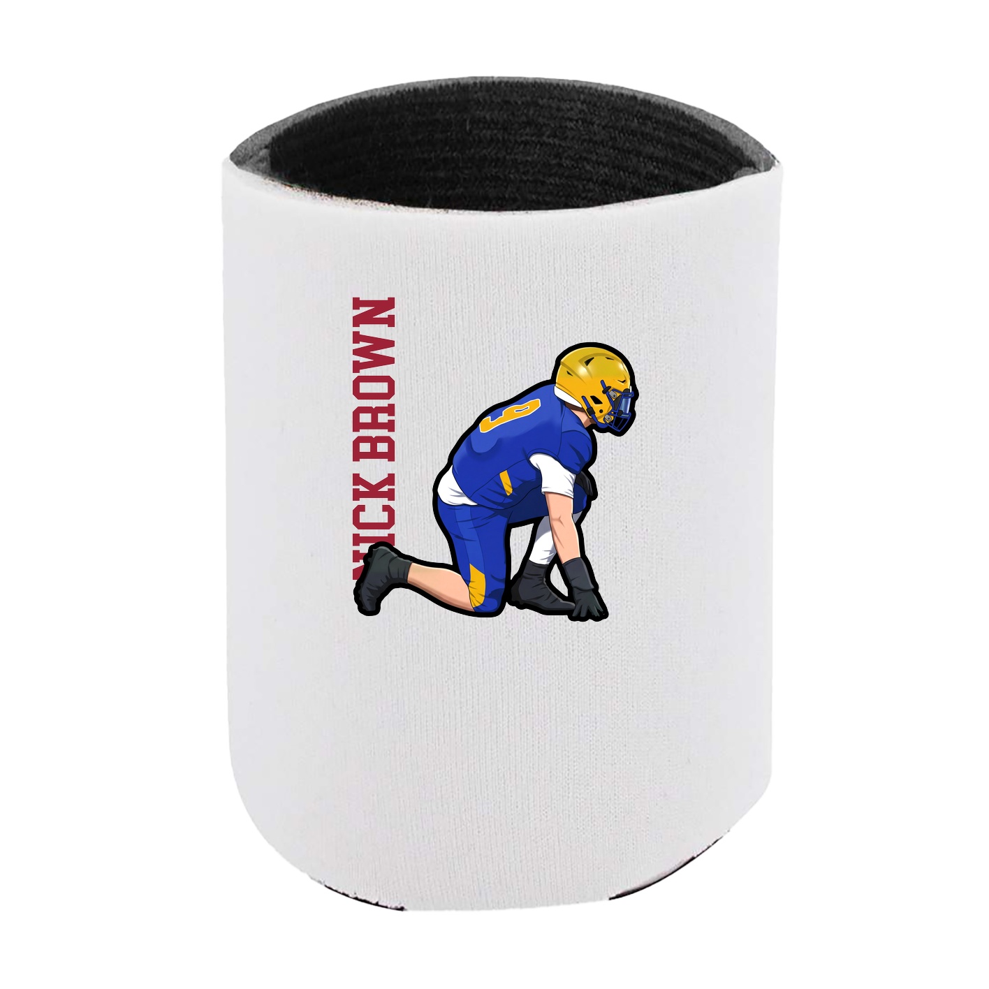 Can Holder