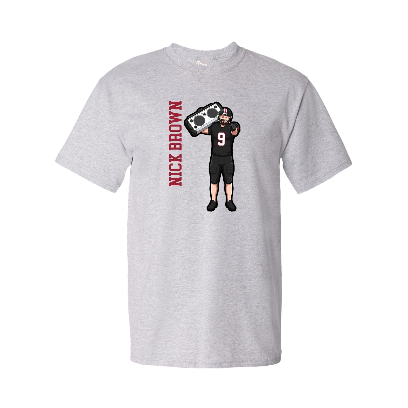Tee