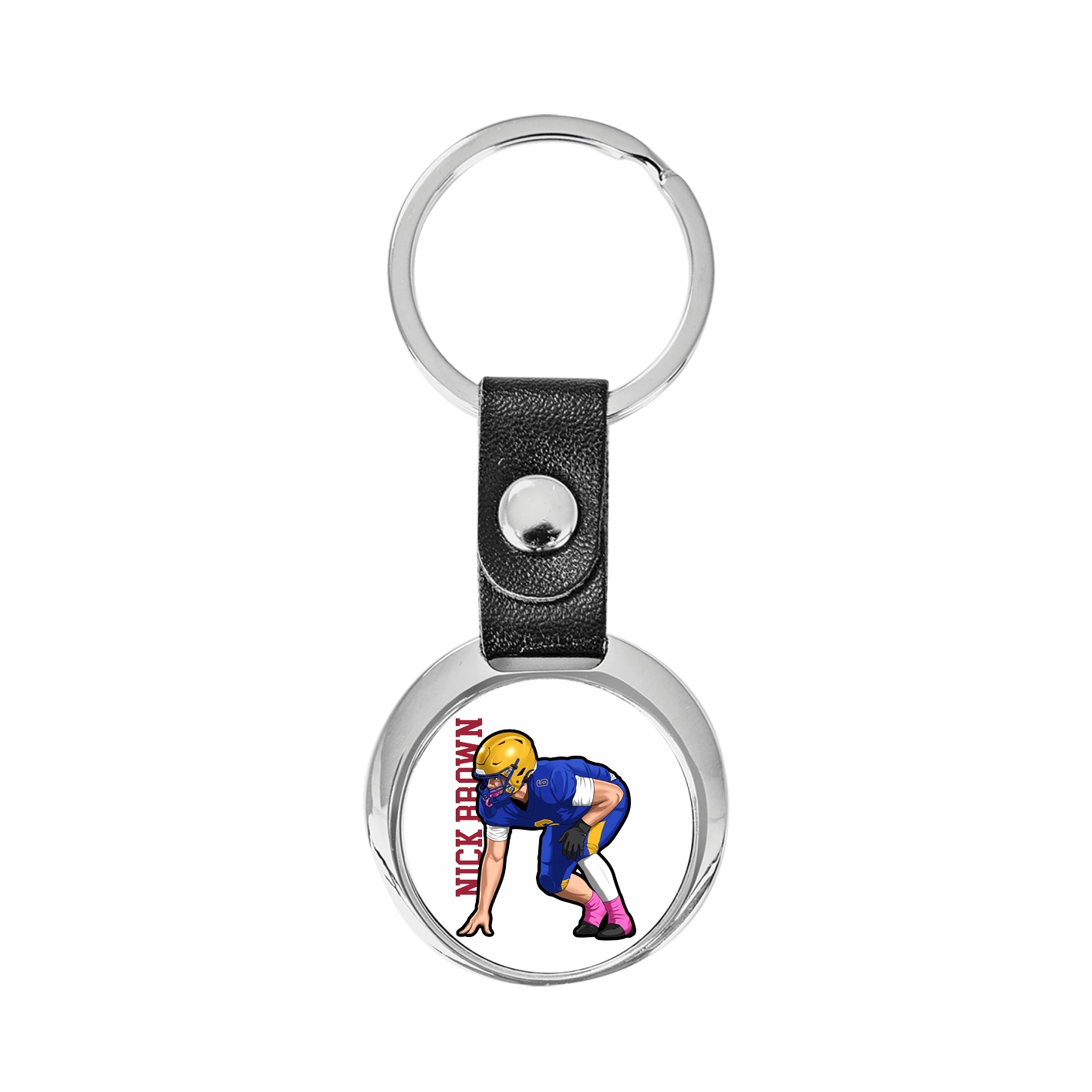 Key Chain