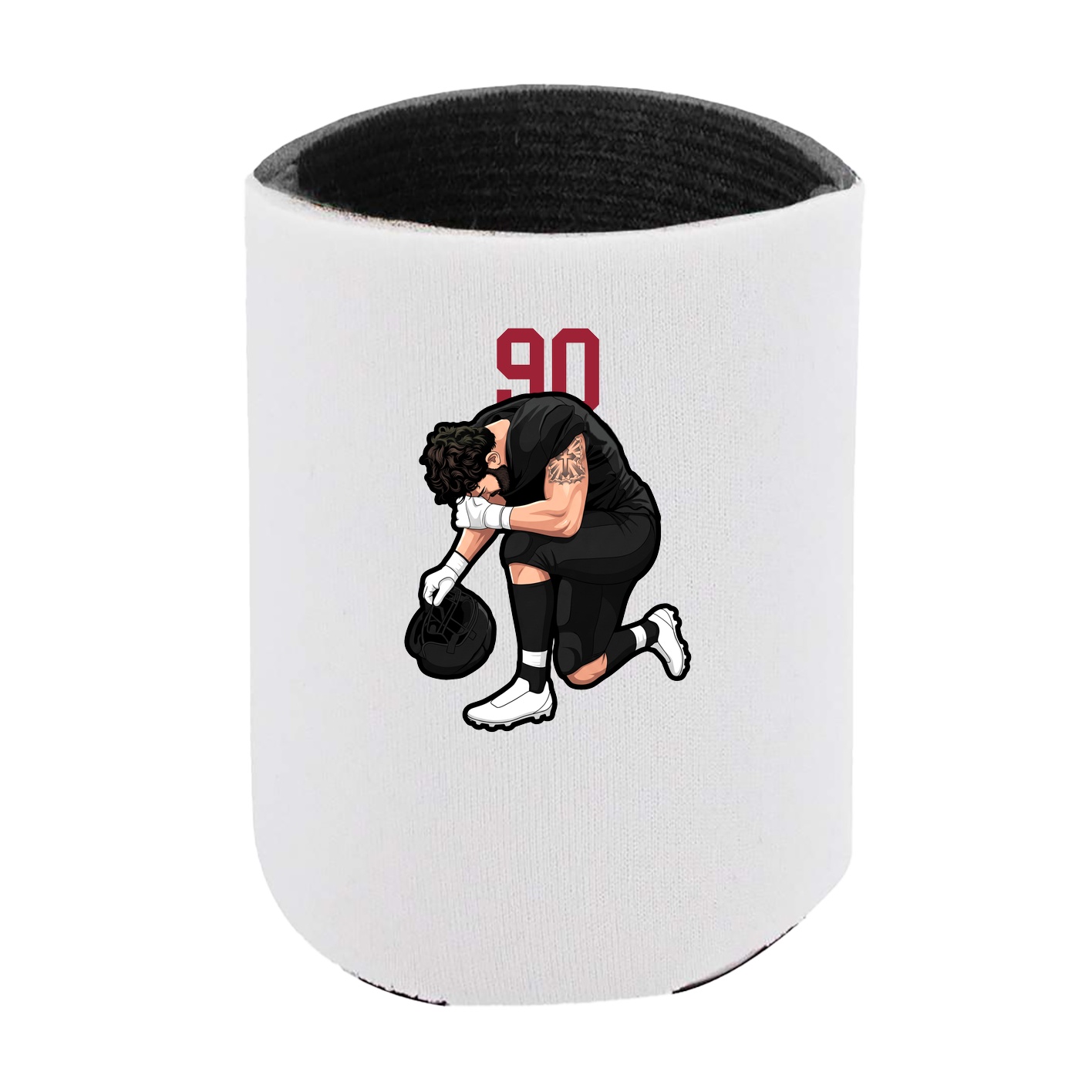 Can Holder