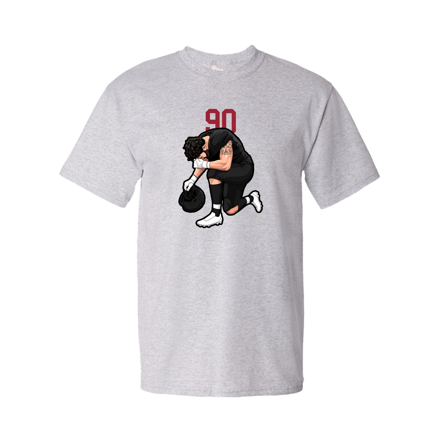 Youth Tee