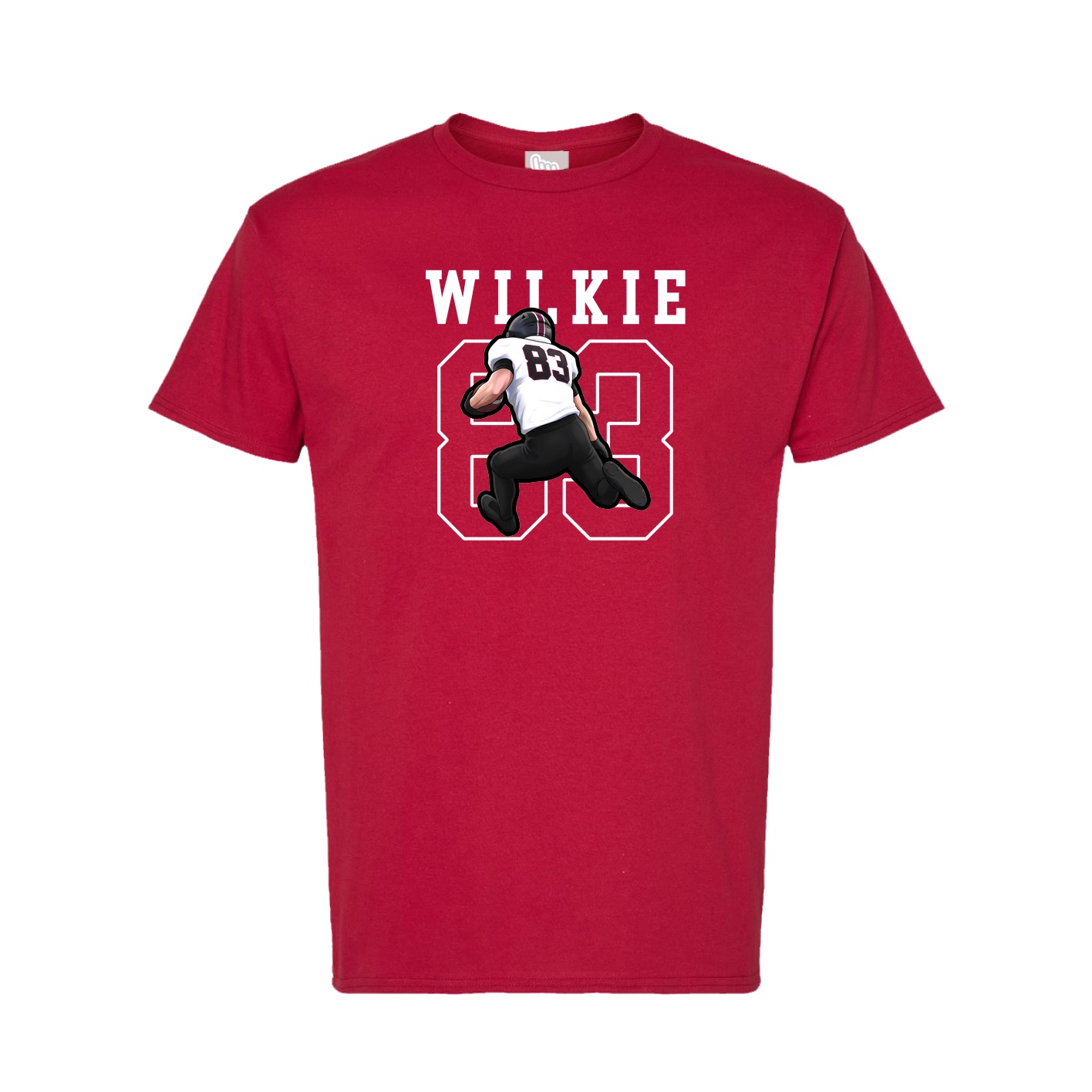 Tee