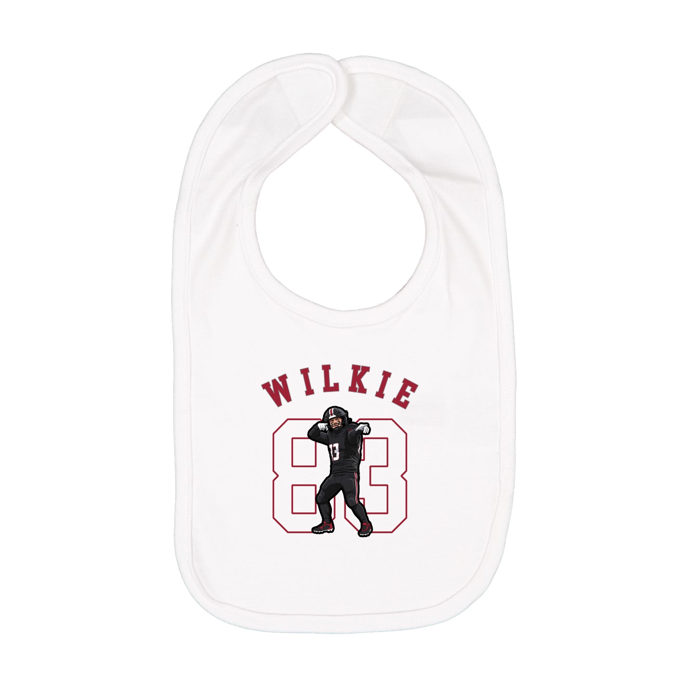 Infant Bib